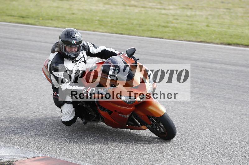 Archiv-2025/10 23.04.2025 Cornu Master School ADR/gruen-vert/14